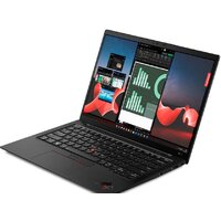 Lenovo ThinkPad X1 Carbon Gen 11 21HM004GRT Image #8
