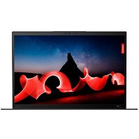 Lenovo ThinkPad X1 Carbon Gen 11 21HM004GRT Image #17