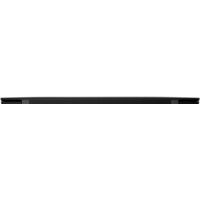 Lenovo ThinkPad X1 Carbon Gen 11 21HM004GRT Image #11