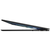 Lenovo ThinkPad X1 Carbon Gen 11 21HM004GRT Image #2