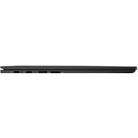 Lenovo ThinkPad X1 Carbon Gen 11 21HM004GRT Image #10