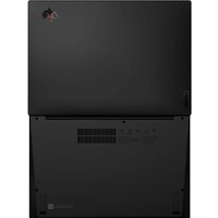 Lenovo ThinkPad X1 Carbon Gen 11 21HM004GRT Image #14