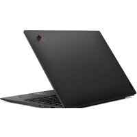 Lenovo ThinkPad X1 Carbon Gen 11 21HM004GRT Image #4