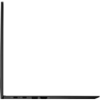 Lenovo ThinkPad X1 Carbon Gen 11 21HM004GRT Image #18