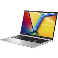 ASUS VivoBook 15 M1502YA-BQ894 Image #4