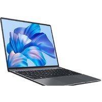 Chuwi CoreBook X 2023 i3 16GB+512GB Image #7