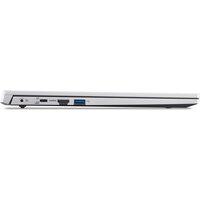 Acer Aspire Lite AL15-36P-37A4 NX.DGJCD.003 Image #8