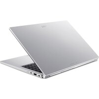 Acer Aspire Lite AL15-36P-37A4 NX.DGJCD.003 Image #5