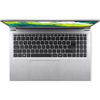 Acer Aspire Lite AL15-36P-37A4 NX.DGJCD.003 Image #2