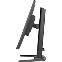 Iiyama G-Master Red Eagle GB2770QSU-B6 Image #9