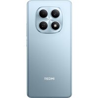 Xiaomi Redmi Note 15 8GB/128GB международная версия (синий) Image #3