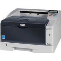 Kyocera Mita ECOSYS P2135dn Image #2