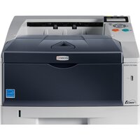 Kyocera Mita ECOSYS P2135dn