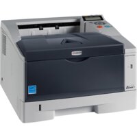 Kyocera Mita ECOSYS P2135dn Image #3