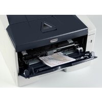 Kyocera Mita ECOSYS P2135dn Image #6