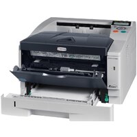 Kyocera Mita ECOSYS P2135dn Image #5