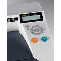 Kyocera Mita ECOSYS P2135dn Image #8