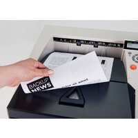 Kyocera Mita ECOSYS P2135dn Image #7