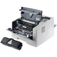 Kyocera Mita ECOSYS P2135dn Image #4
