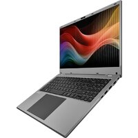 OSiO BaseLine B150I-009S Image #13