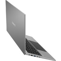 OSiO BaseLine B150I-009S Image #12