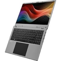 OSiO BaseLine B150I-009S Image #14