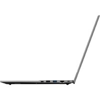 OSiO BaseLine B150I-009S Image #4