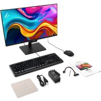 Digma Action DM23N9-8CXW01 Image #4