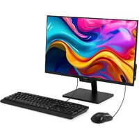 Digma Action DM23N9-8CXW01 Image #6