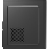 MultiGame 5C124FD16S48G3056VZ Image #4
