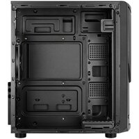 Z-Tech 5-36-8-10-450-N-22001n Image #3