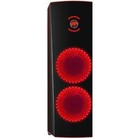 Jet Gamer 5R5600GD32HD1SD48X165L2W5 Image #2