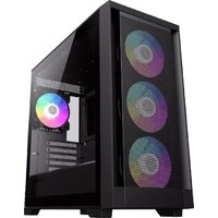 TGPC Action 5 89746 A-X