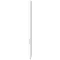 Samsung Galaxy Tab S10 Lite 5G SM-X406 8GB/256GB (серый) Image #10