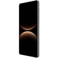 Huawei Mate X7 DEL-LX9 Single SIM 16GB/512GB (черный, международная версия) Image #13