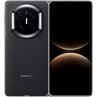 Huawei Mate X7 DEL-LX9 Single SIM 16GB/512GB (черный, международная версия)