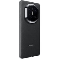 Huawei Mate X7 DEL-LX9 Single SIM 16GB/512GB (черный, международная версия) Image #10