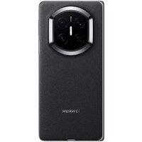 Huawei Mate X7 DEL-LX9 Single SIM 16GB/512GB (черный, международная версия) Image #9