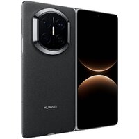 Huawei Mate X7 DEL-LX9 Single SIM 16GB/512GB (черный, международная версия) Image #2