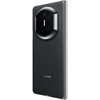 Huawei Mate X7 DEL-LX9 Single SIM 16GB/512GB (черный, международная версия) Image #11