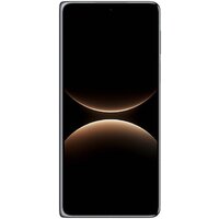 Huawei Mate X7 DEL-LX9 Single SIM 16GB/512GB (черный, международная версия) Image #12