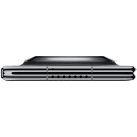 Huawei Mate X7 DEL-LX9 Single SIM 16GB/512GB (черный, международная версия) Image #18