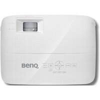 BenQ MH550 Image #3