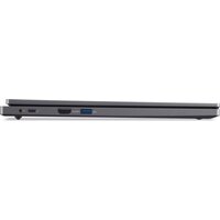 Acer TravelMate TMP216-51-G2-72GZ NX.BB4CD.003 Image #7