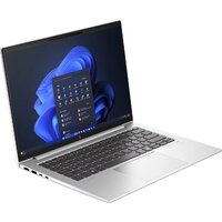 HP EliteBook 840 G11 A1RQ4PT Image #2