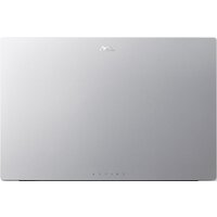 Acer Aspire Lite AL15-36P-C9XQ NX.DGJCD.004 Image #6