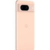 Google Pixel 8 8GB/256GB (роза) Image #4