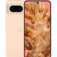 Google Pixel 8 8GB/256GB (роза) Image #1
