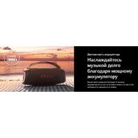 LG XBOOM Go XG8T Image #21