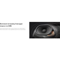 LG XBOOM Go XG8T Image #14